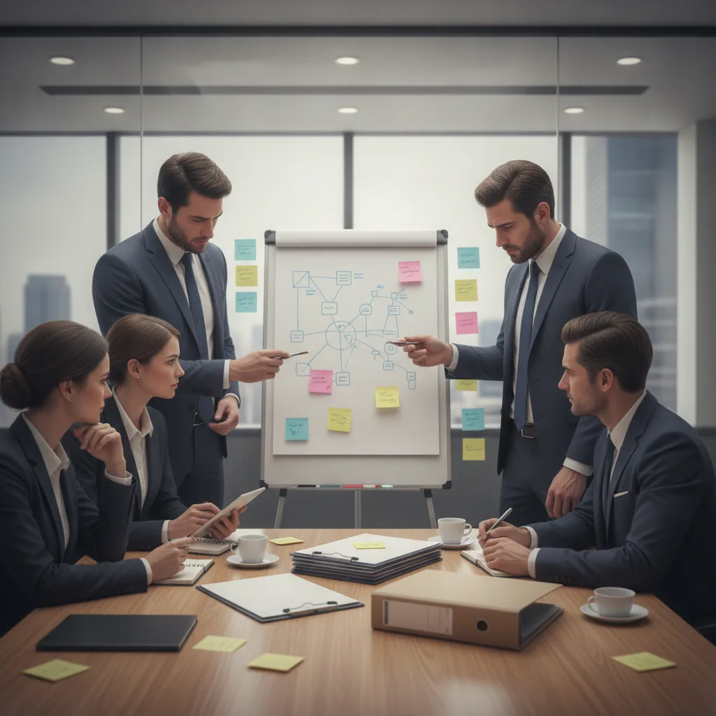 rôle cse harcèlement - guide rôle cse harcèlement - guide