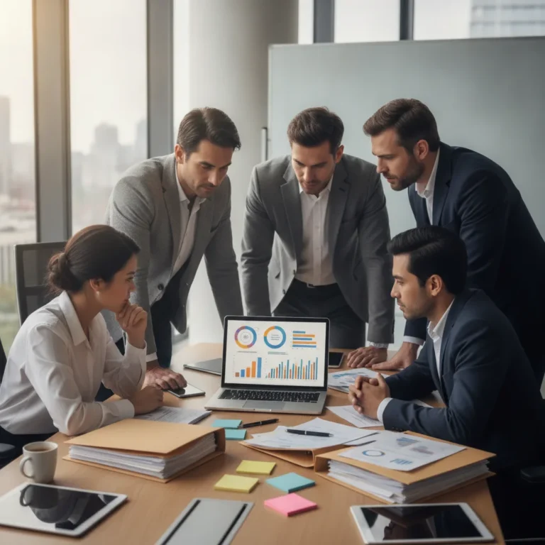 Comprendre et utiliser la BDESE CSE | Estim Formation