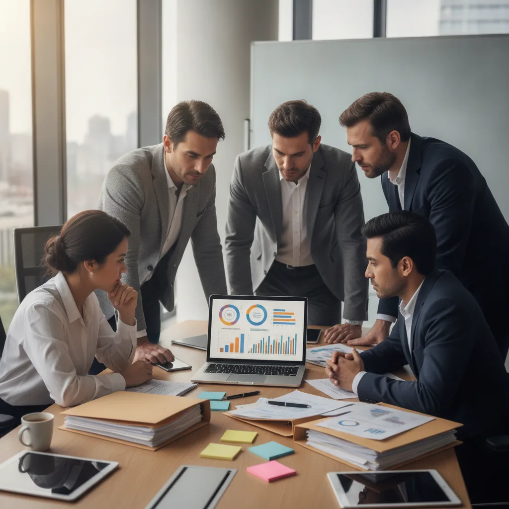 Comprendre et utiliser la BDESE CSE | Estim Formation - utilisation bdese cse