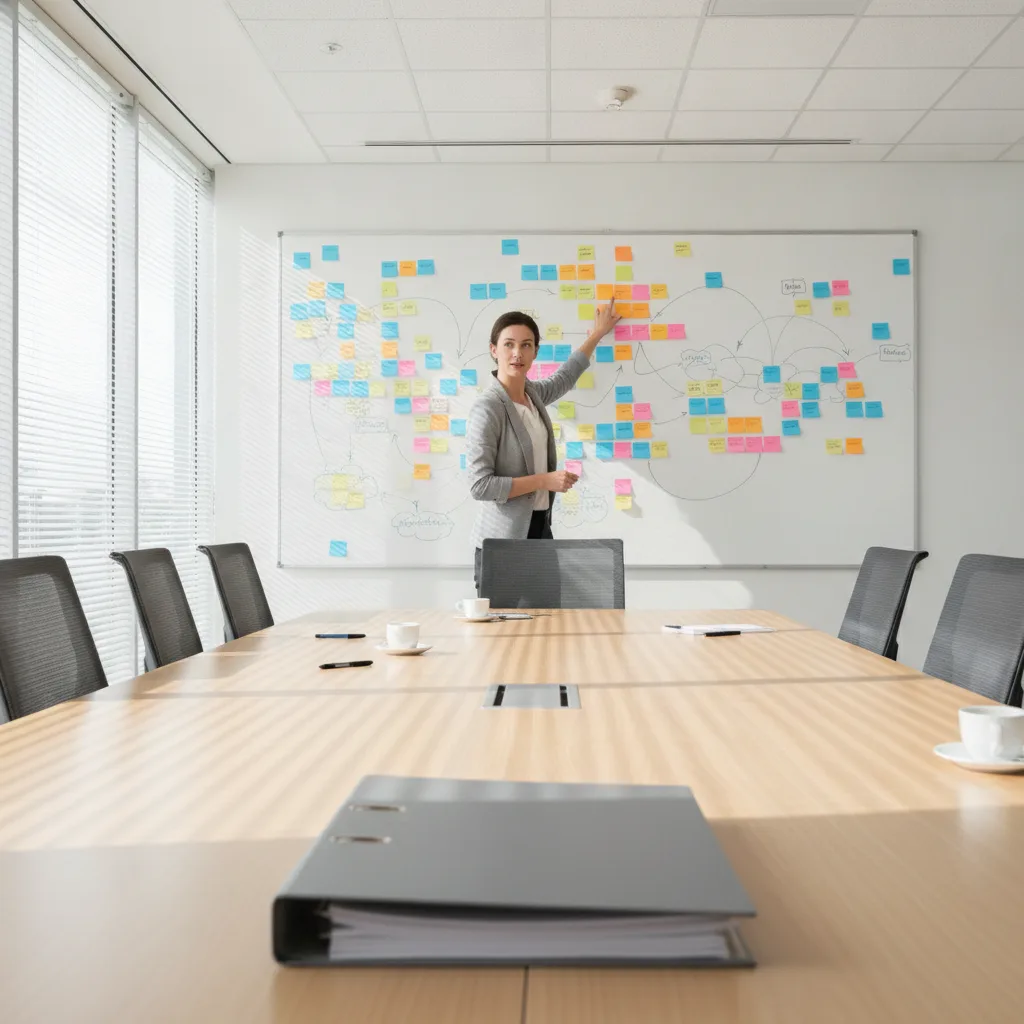 Une vraie formation sur mesure entreprise – Estim Formation - vraie formation sur mesure entreprise