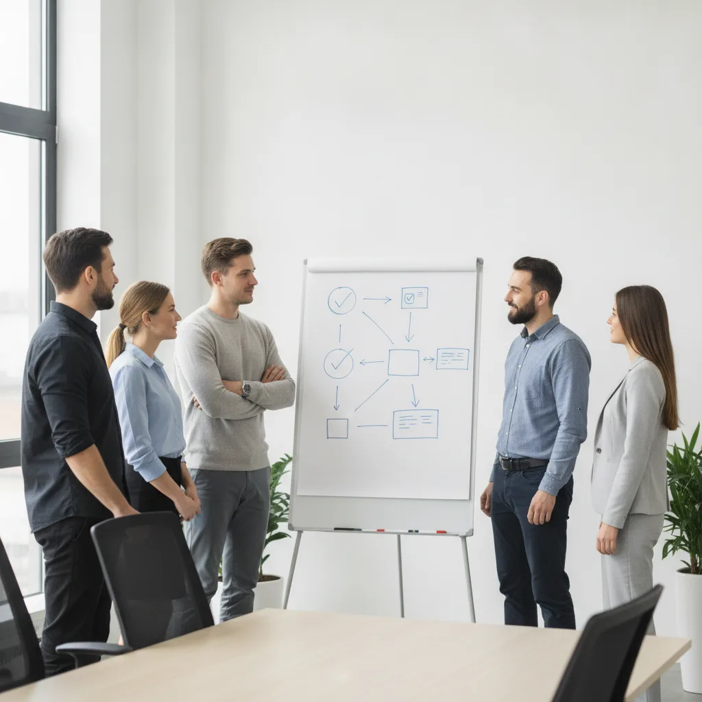 formation sur mesure entreprise formation sur mesure entreprise