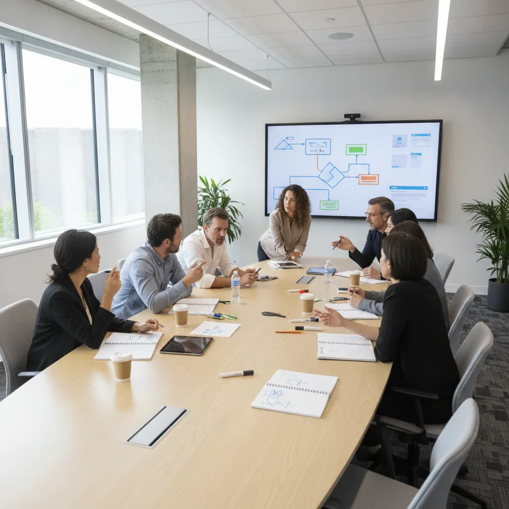 formation sur mesure entreprise formation sur mesure entreprise