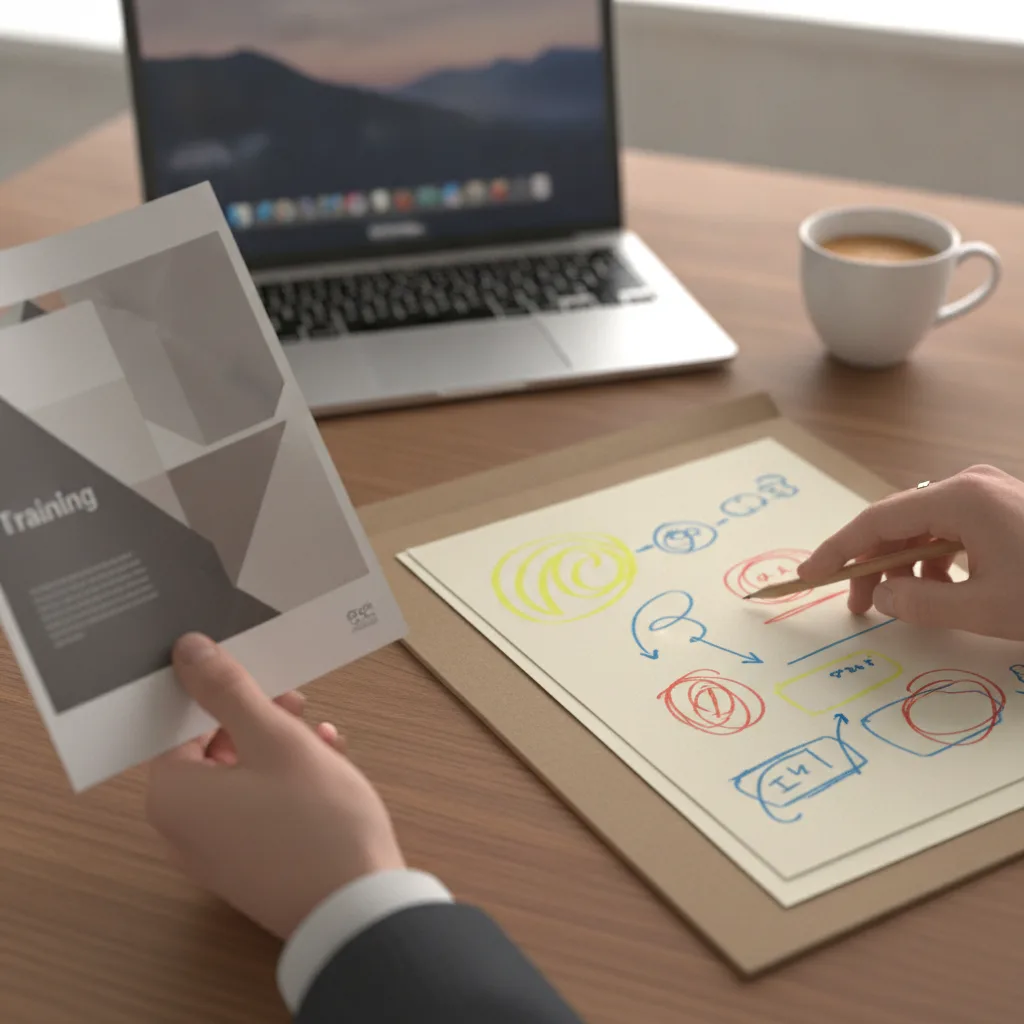formation sur mesure entreprise formation sur mesure entreprise