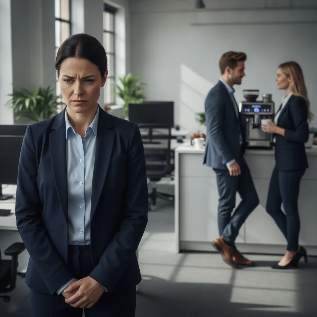 agissements sexistes loi agissements sexistes loi