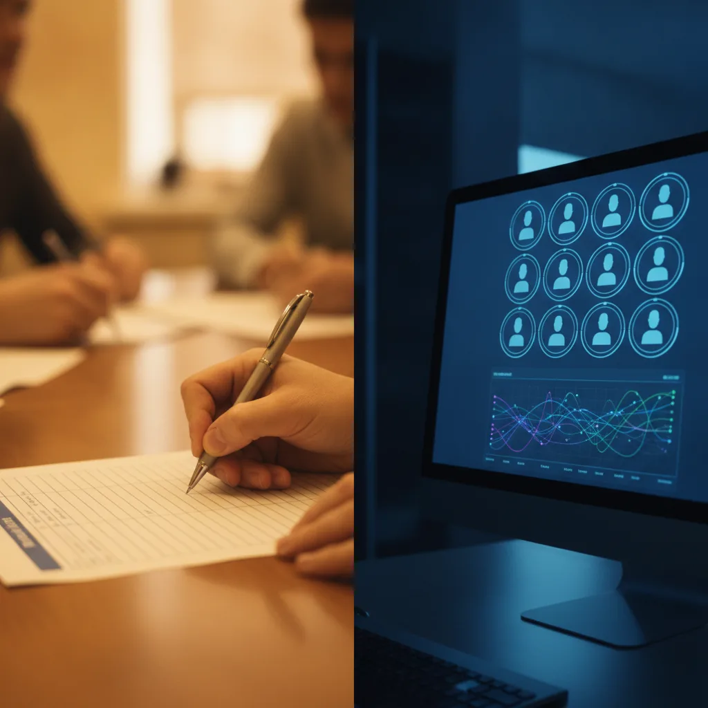 attestation d'assiduité formation cse