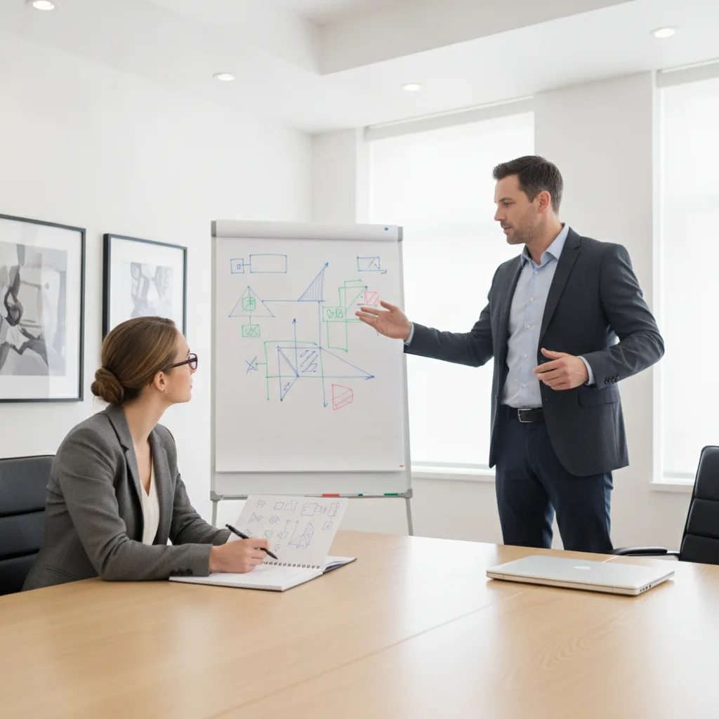 comment annoncer un licenciement