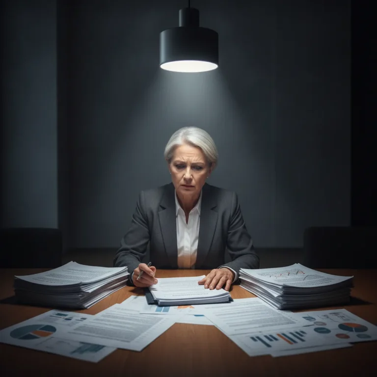 Délit d&rsquo;entrave CSE – 5 cas et sanctions | Estim Formation