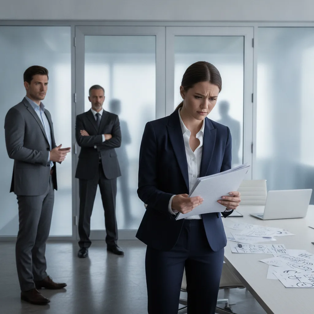 droit d'alerte cse danger grave et imminent