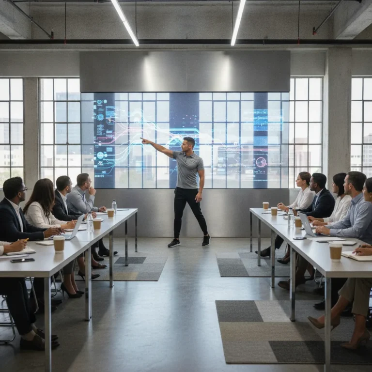 Formation CSSCT 93 | Estim Formation en Seine-Saint-Denis