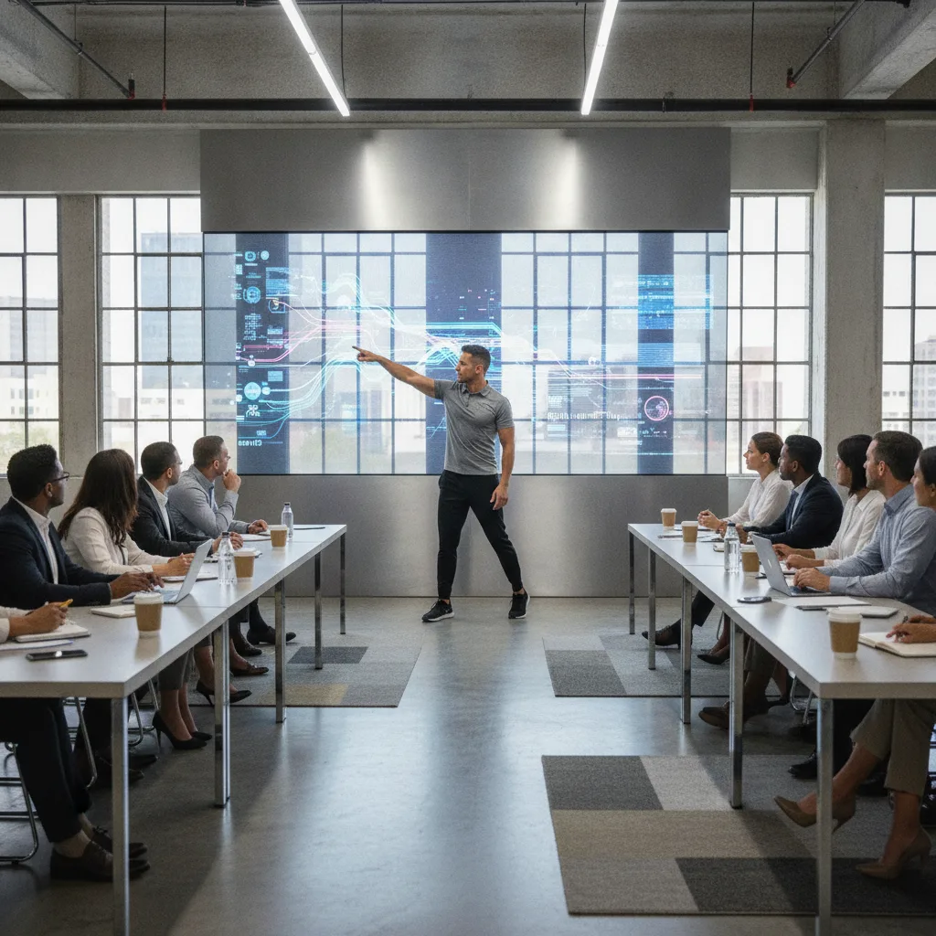 Formation CSSCT 93 | Estim Formation en Seine-Saint-Denis - formation cssct 93