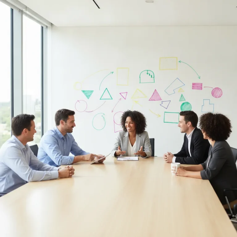 Formation économique CSE pour les nuls | Le guide simple