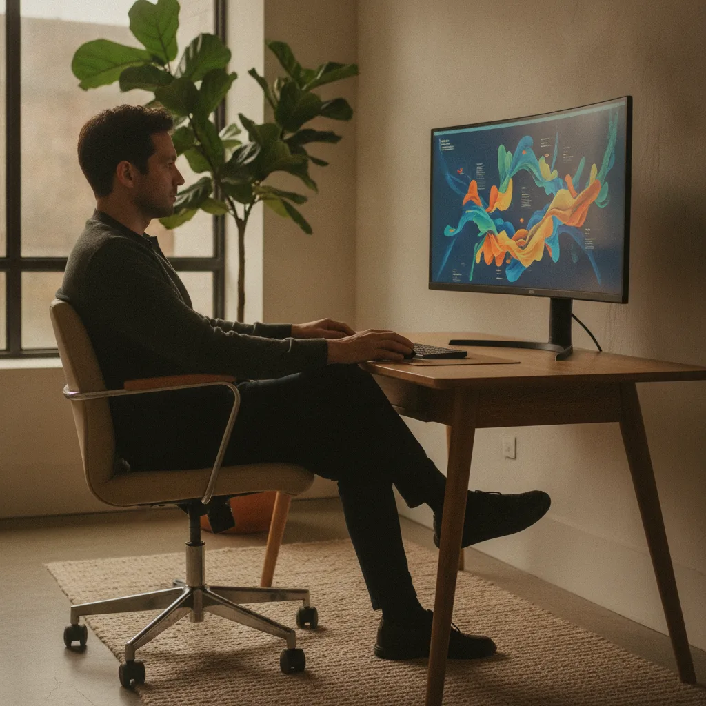 formation économique cse pour les nuls