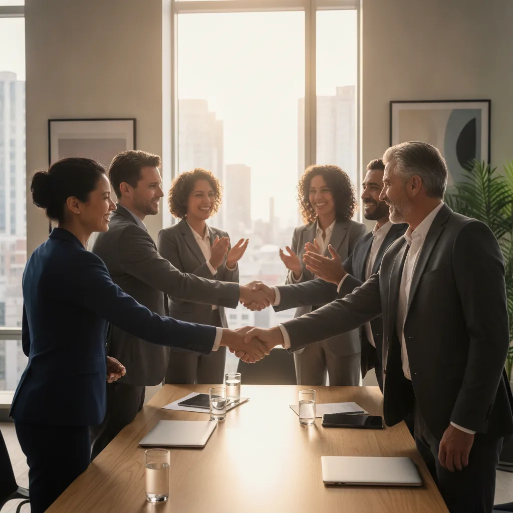 formation gestion du stress PME 77 formation gestion du stress PME 77