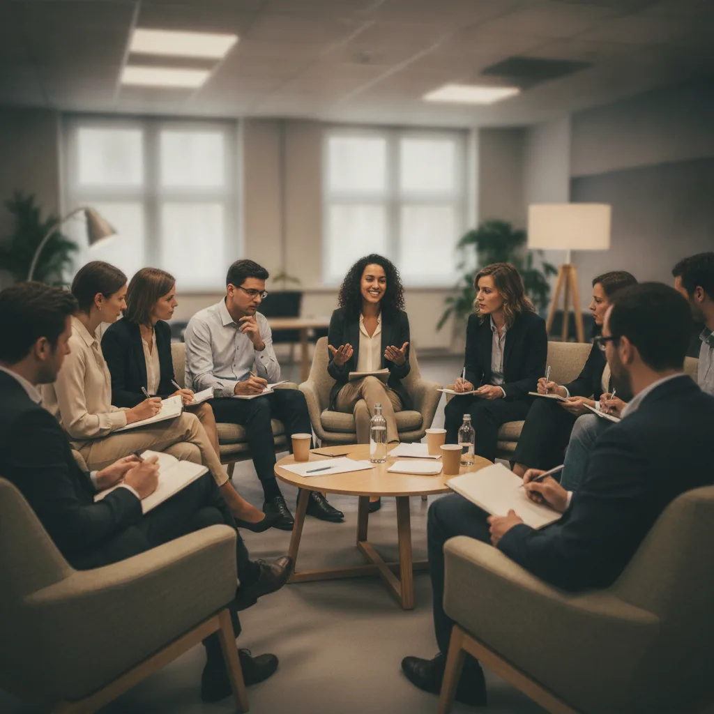 formation gestion du stress PME 77 formation gestion du stress PME 77