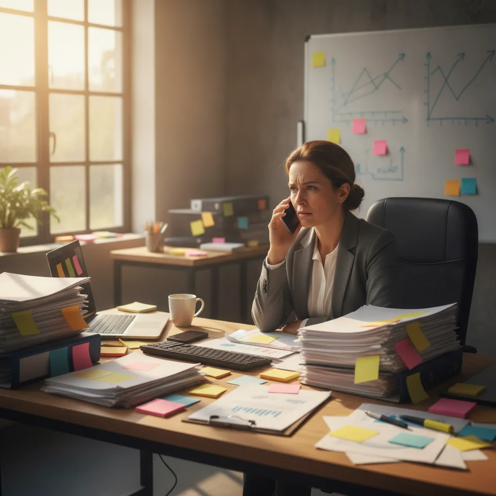 formation gestion du stress PME 77 formation gestion du stress PME 77