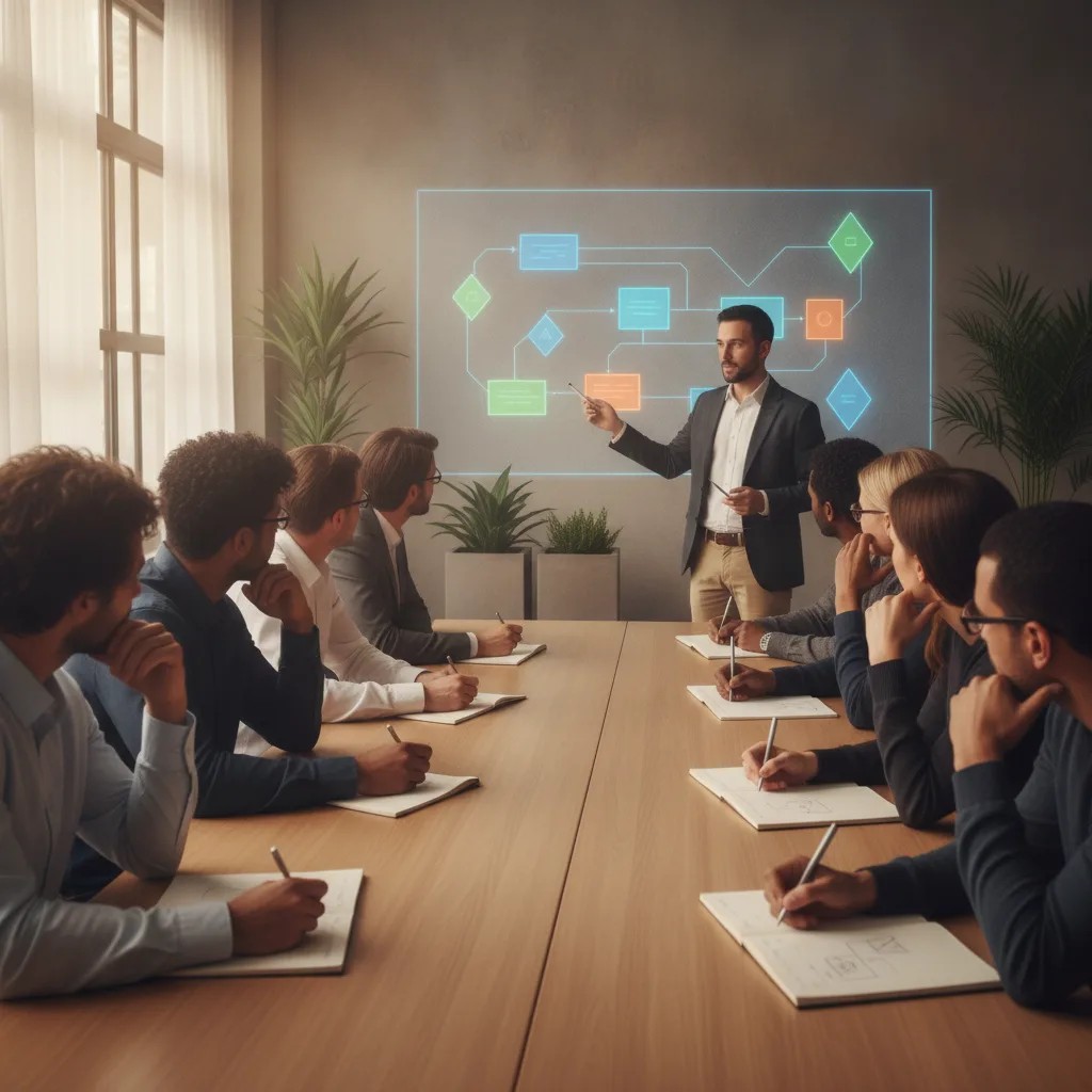 heures de délégation cse temps partiel heures de délégation cse temps partiel