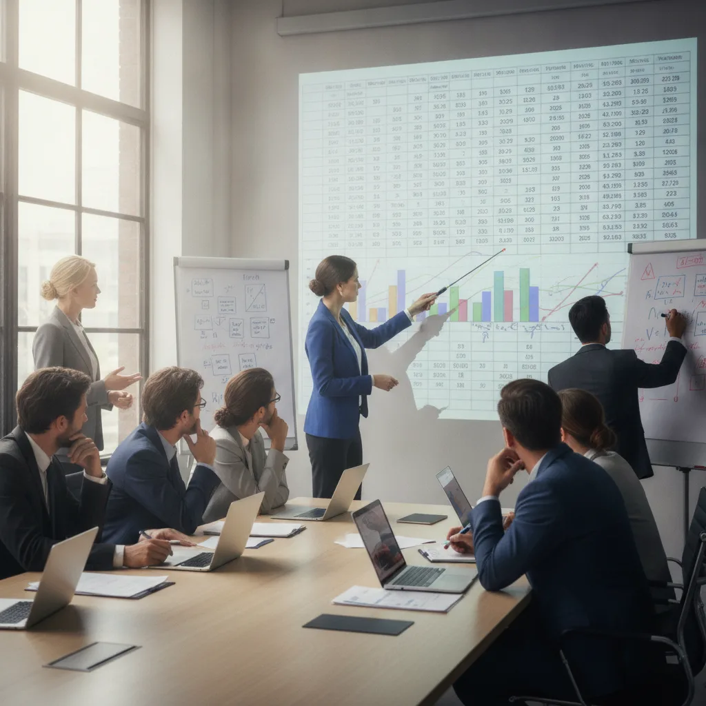 heures de délégation cse temps partiel heures de délégation cse temps partiel