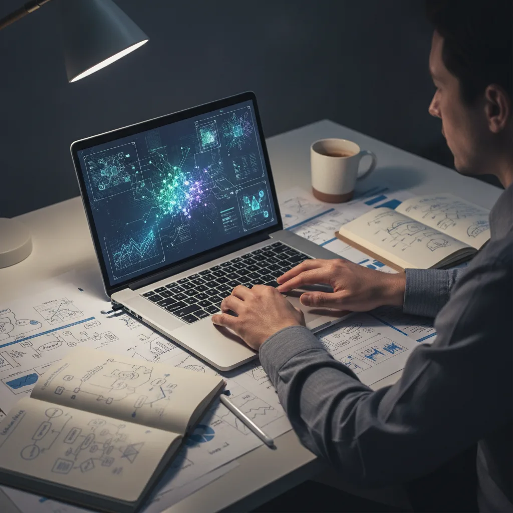 heures de délégation cse temps partiel heures de délégation cse temps partiel