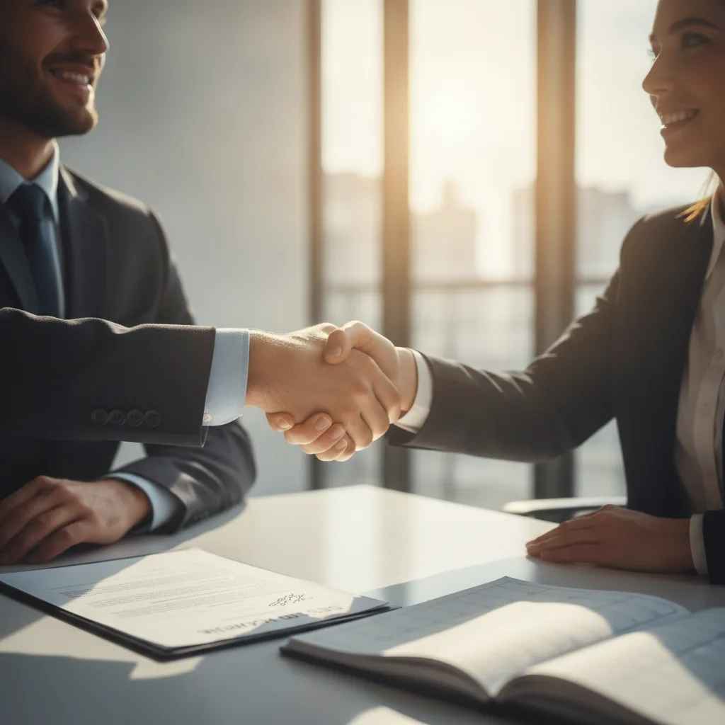 organisme de formation cse agréé seine-et-marne