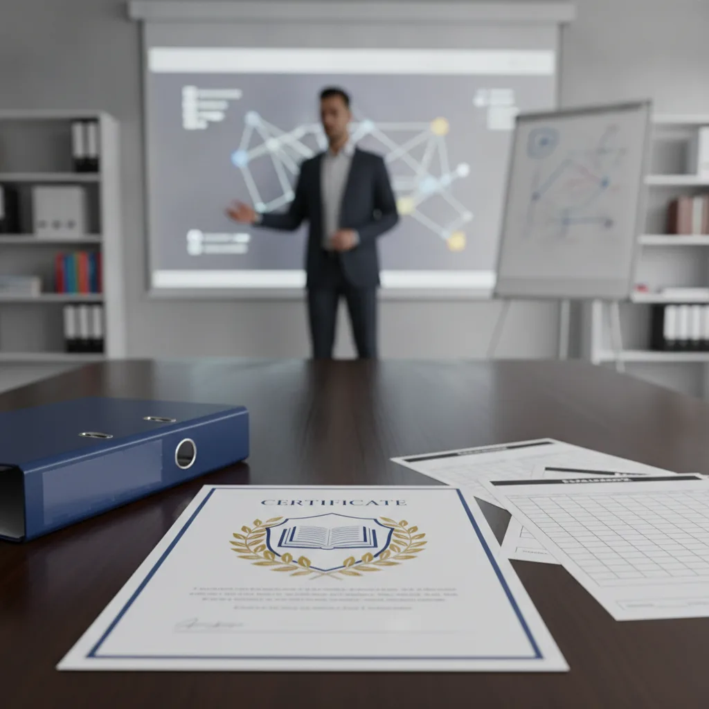 organisme de formation cse agréé seine-et-marne