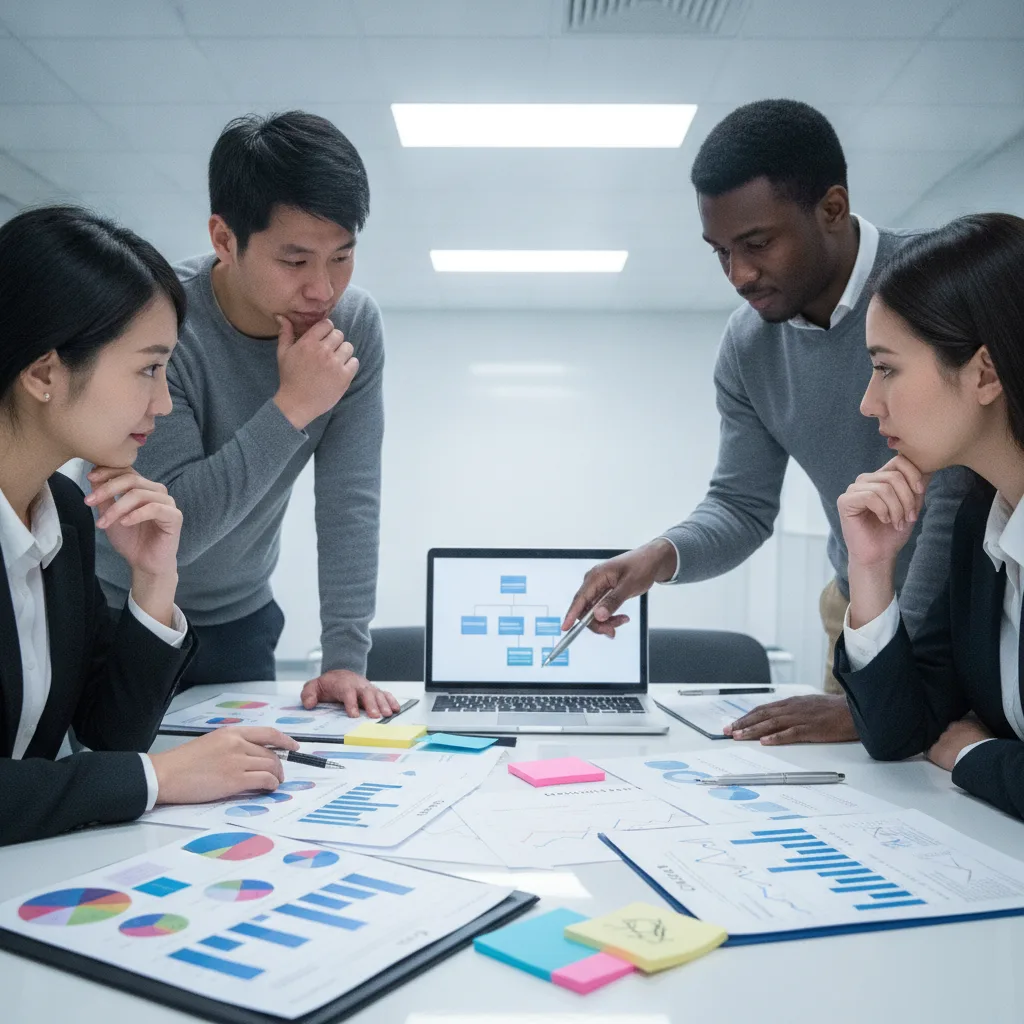 organisme de formation cse agréé seine-et-marne