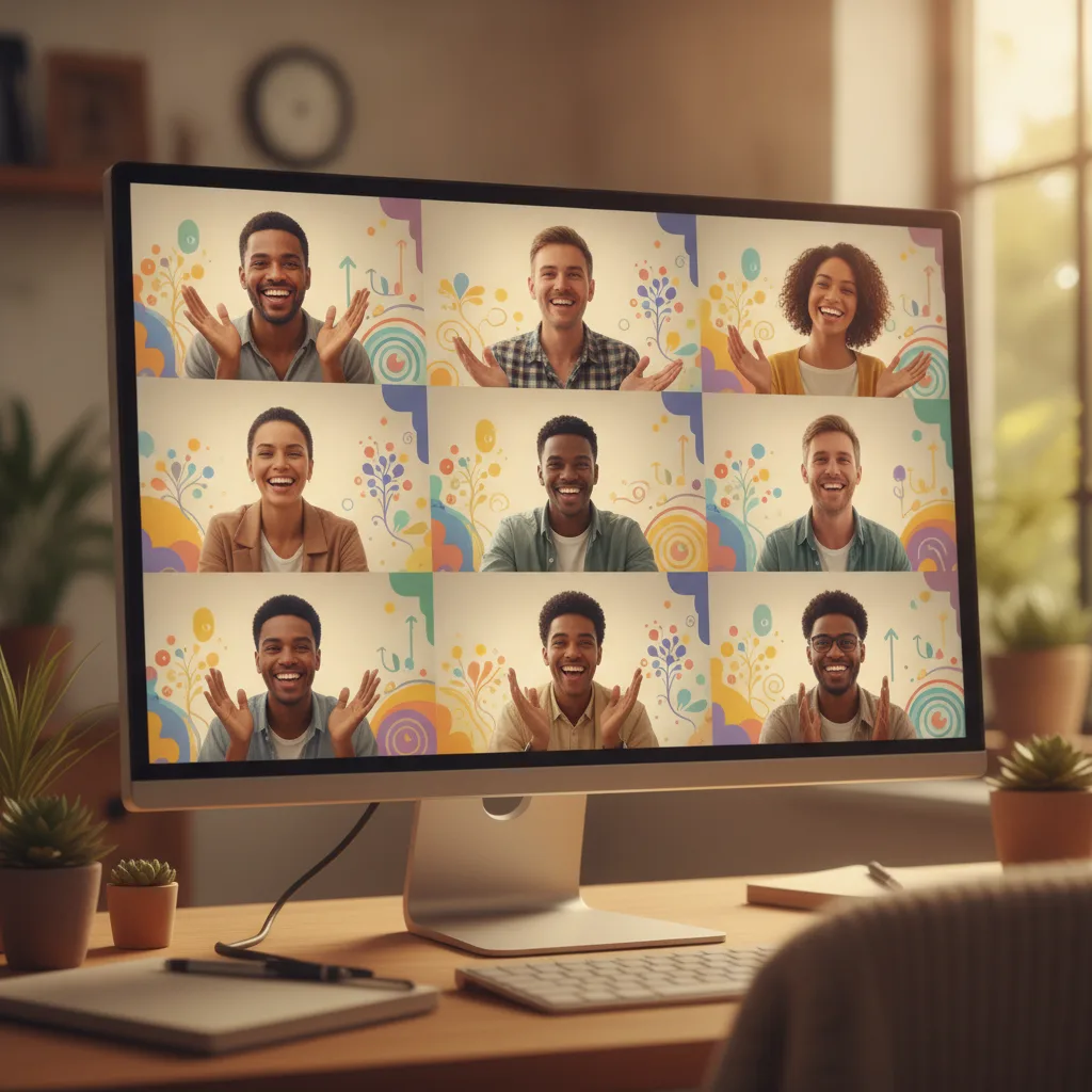 prévenir le harcèlement en télétravail