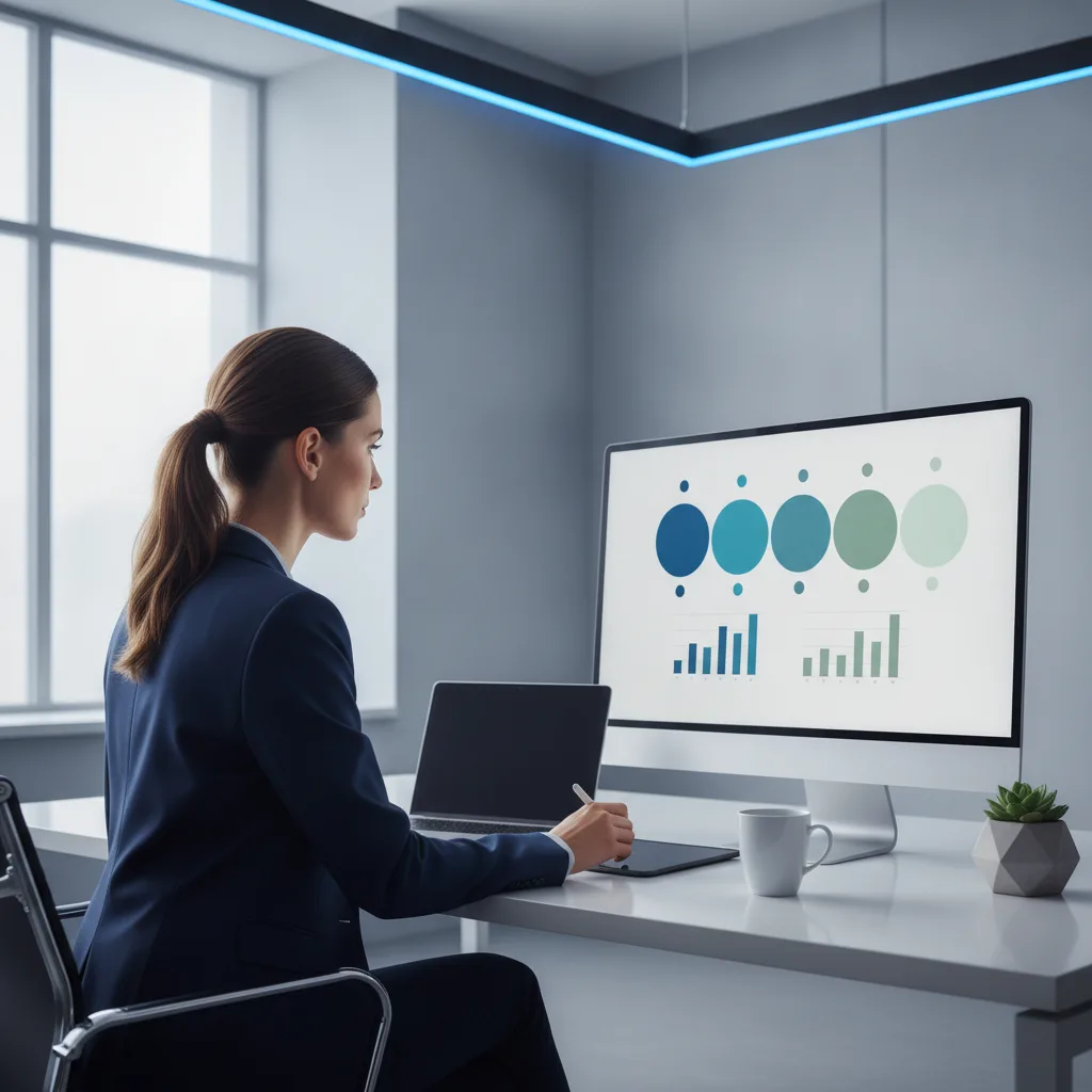 prévenir le harcèlement en télétravail