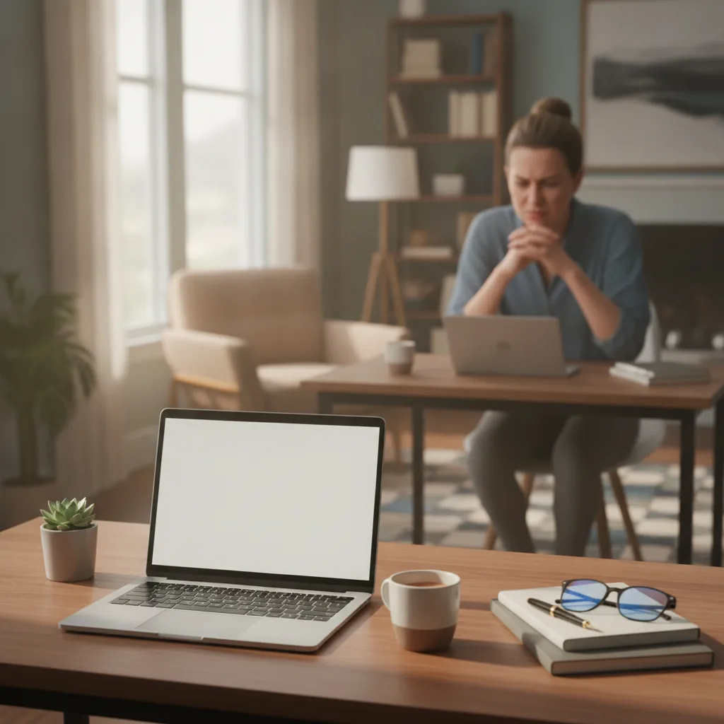 prévenir le harcèlement en télétravail