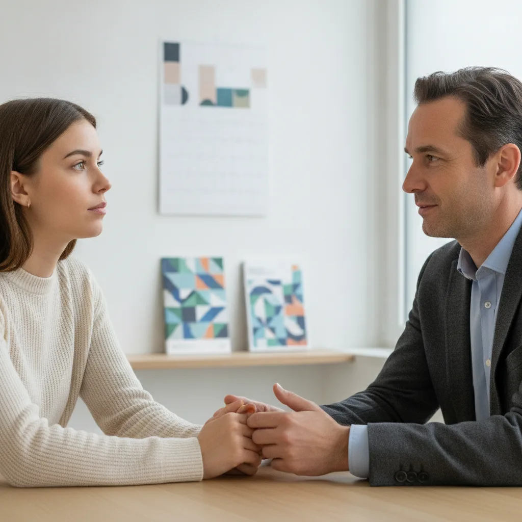 mon salarié refuse une formation obligatoire