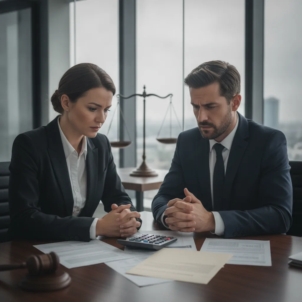 Sanction harcèlement moral employeur 2027 | Estim Formation - sanction harcelement moral employeur