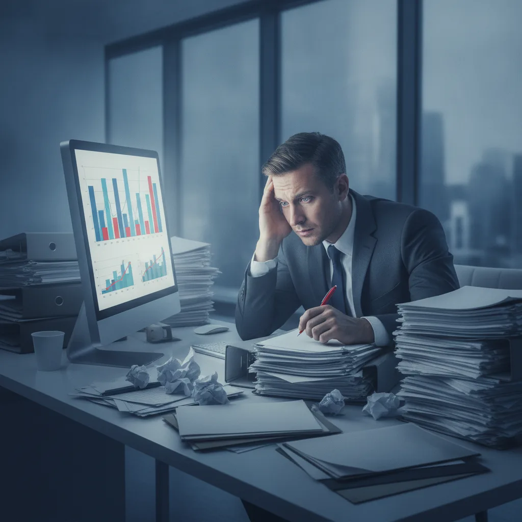 sanction harcèlement moral employeur