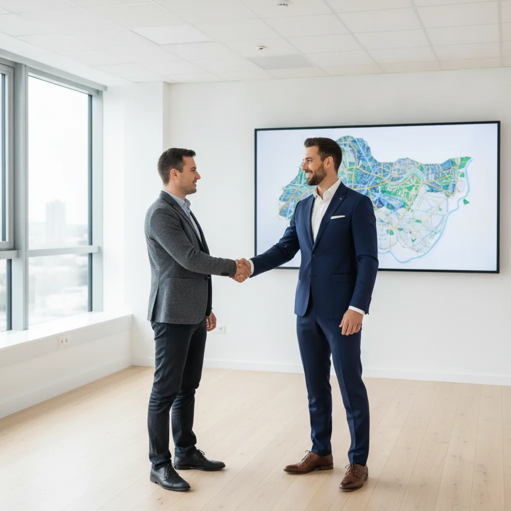 trouver formateur cse marne-la-vallée trouver formateur cse marne-la-vallée