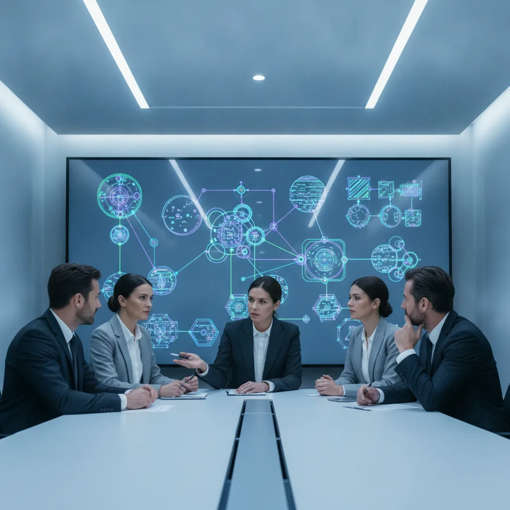 analyse arbre des causes accident travail