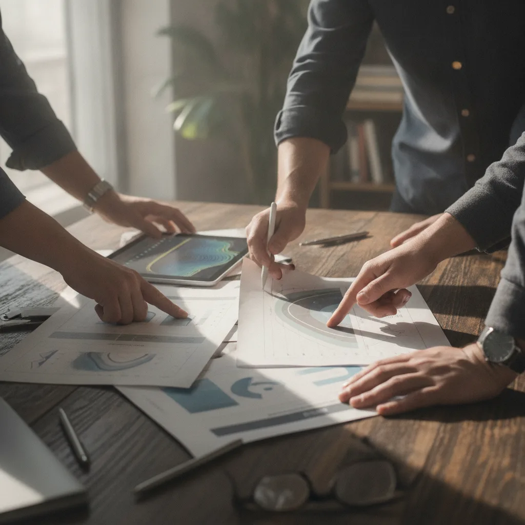 analyse arbre des causes accident travail