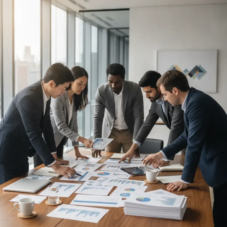 Budget ASC du CSE | 7 idées pour bien l&rsquo;utiliser
