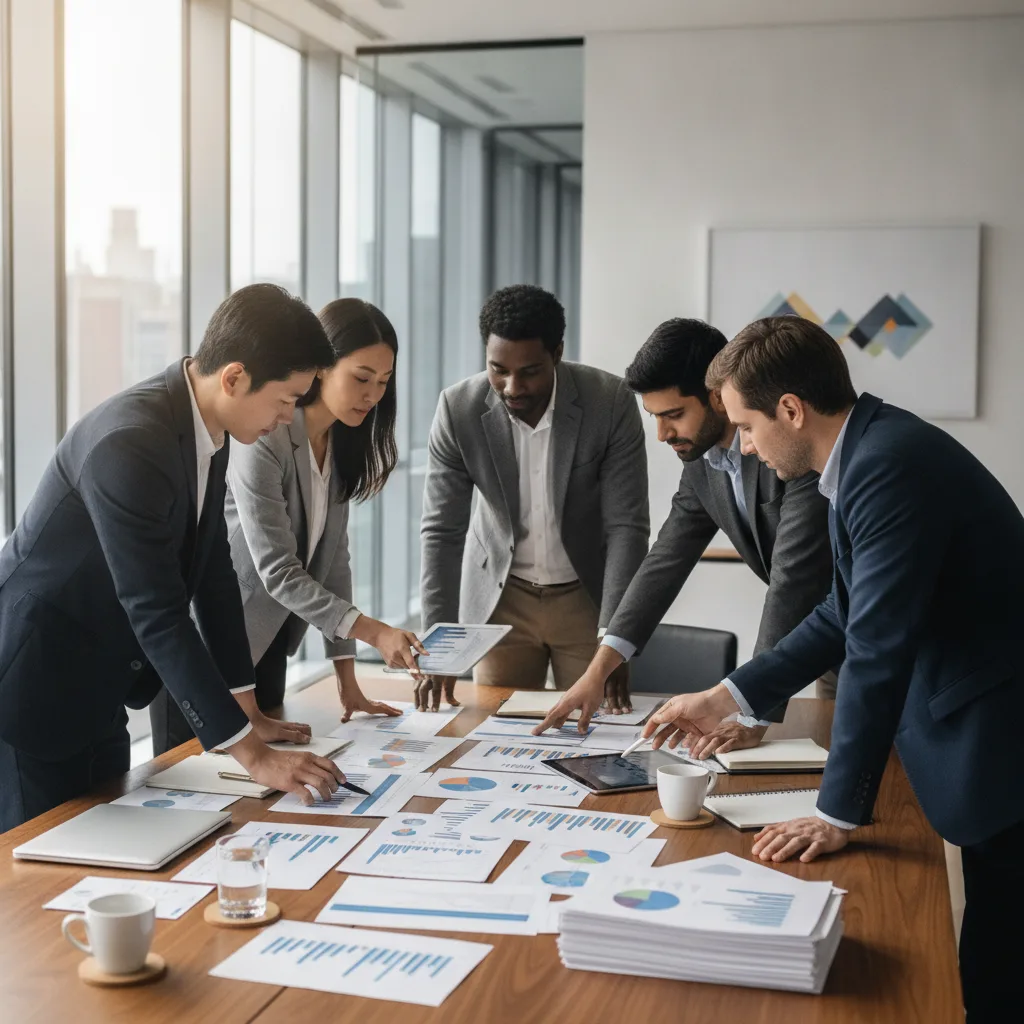 Budget ASC du CSE | 7 idées pour bien l'utiliser - budget asc cse idees utilisation