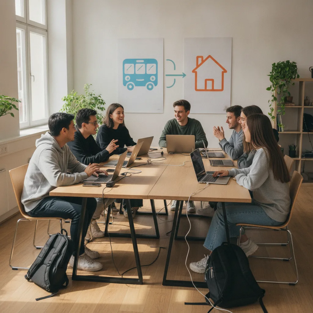 comment utiliser le budget des activités sociales et culturelles (ASC)