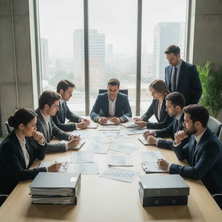 Comptabilité CSE – obligations comptables par taille