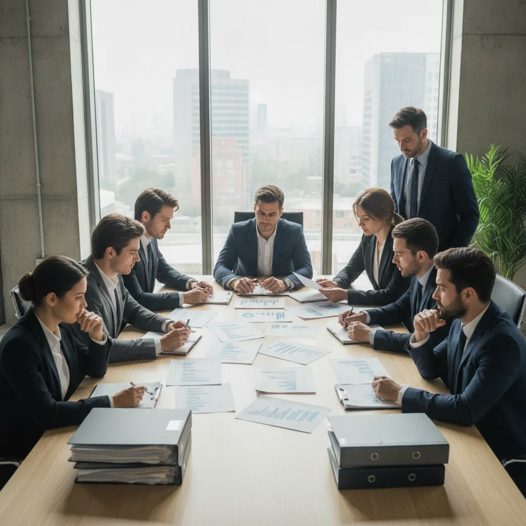 Comptabilité CSE – obligations comptables par taille - comptabilite cse obligations comptables