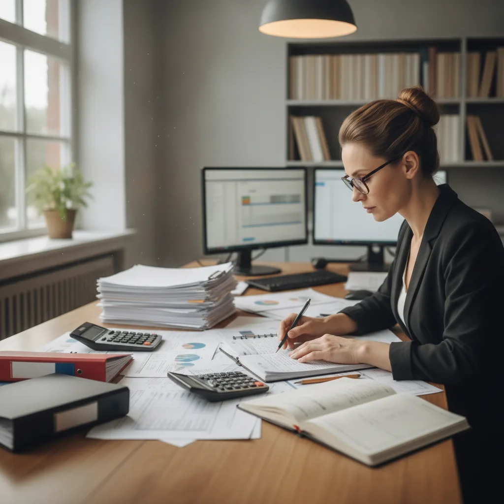 comptabilité cse obligations comptables