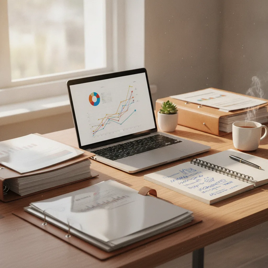 comptabilité cse obligations comptables