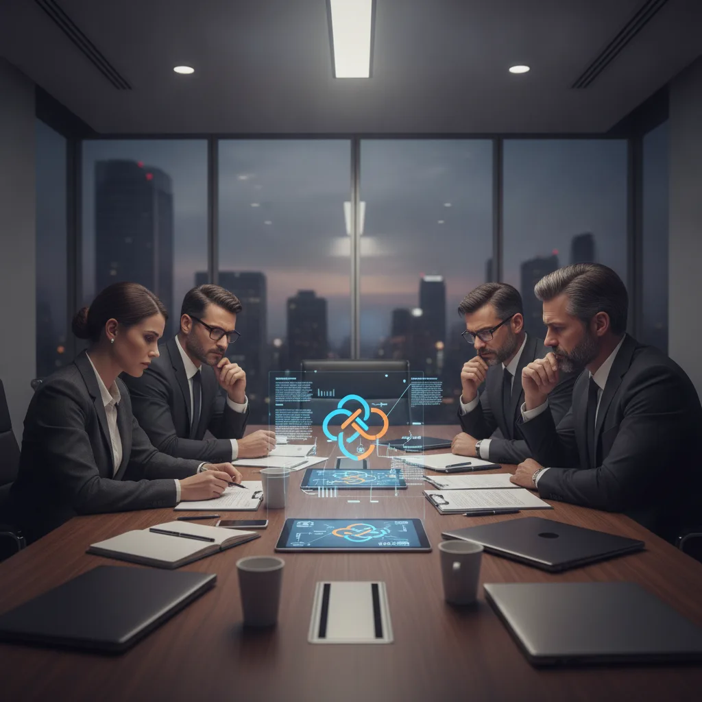 Le CSE peut-il refuser l'avis d'un expert | Guide juridique - cse refuser avis expert