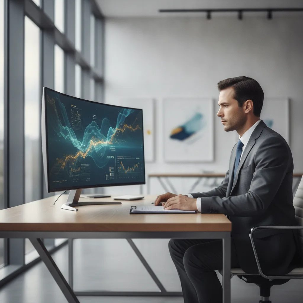 CSE responsabilité financière trésorier | Ce que vous risquez - cse responsabilite financiere tresorier