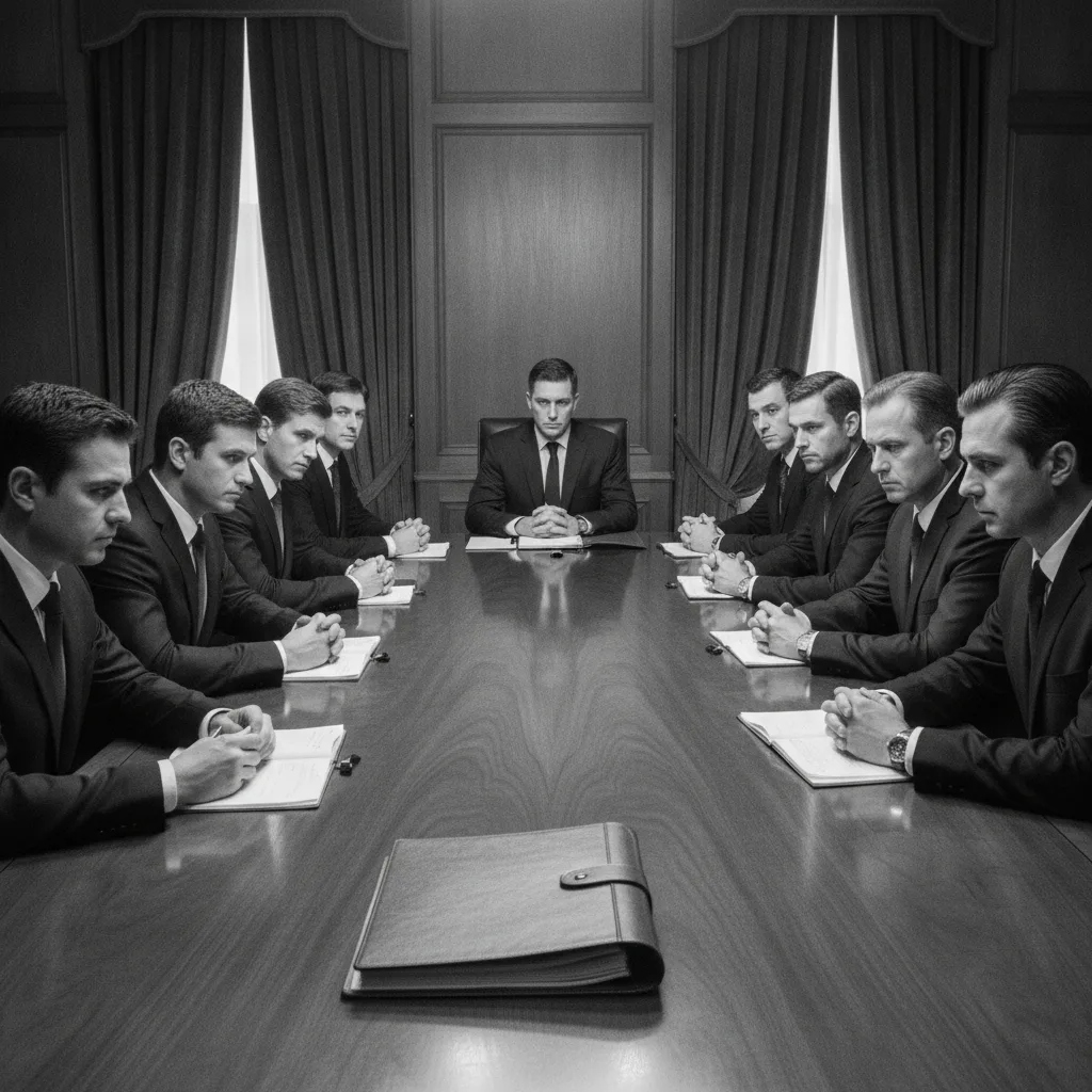 cse responsabilité financière trésorier