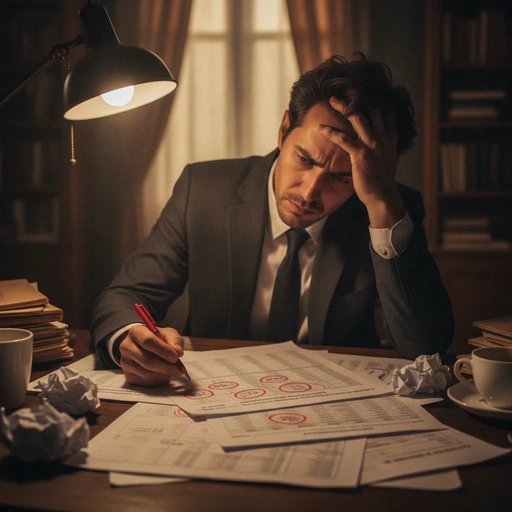 cse responsabilité financière trésorier