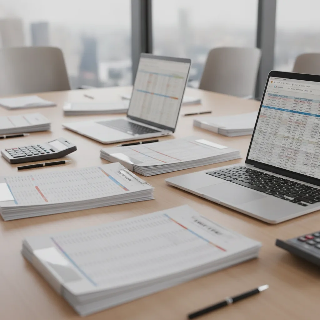 cse responsabilité financière trésorier