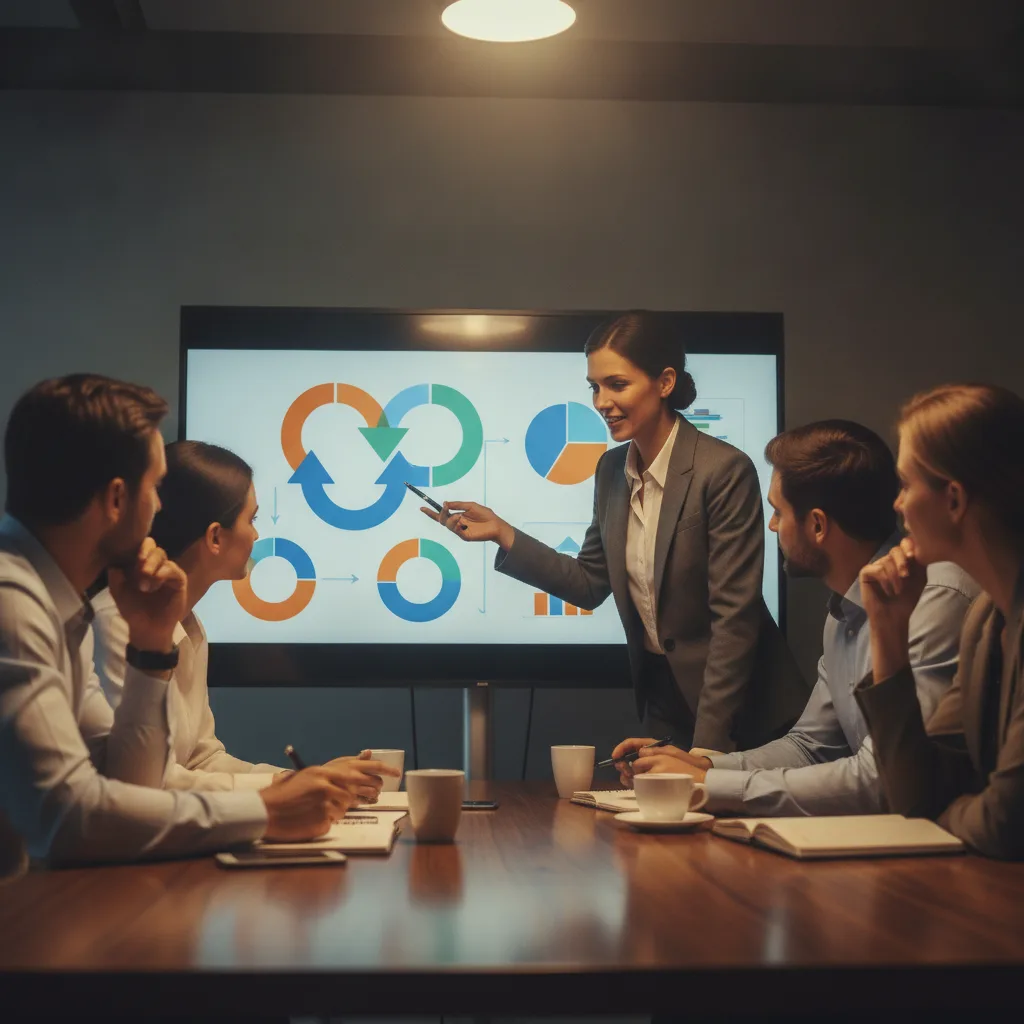 document unique évaluation risques professionnels mise à jour document unique évaluation risques professionnels mise à jour