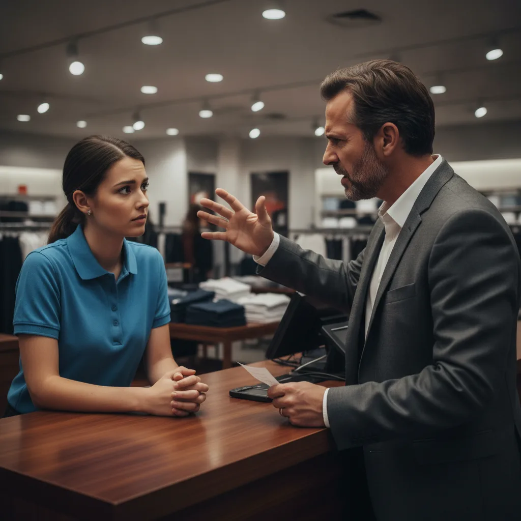 document unique évaluation risques professionnels mise à jour