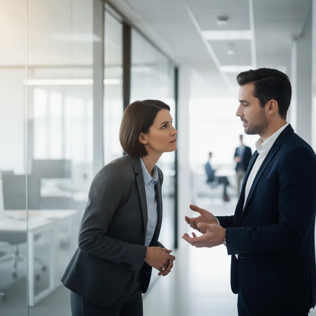 droit de retrait salarié conditions