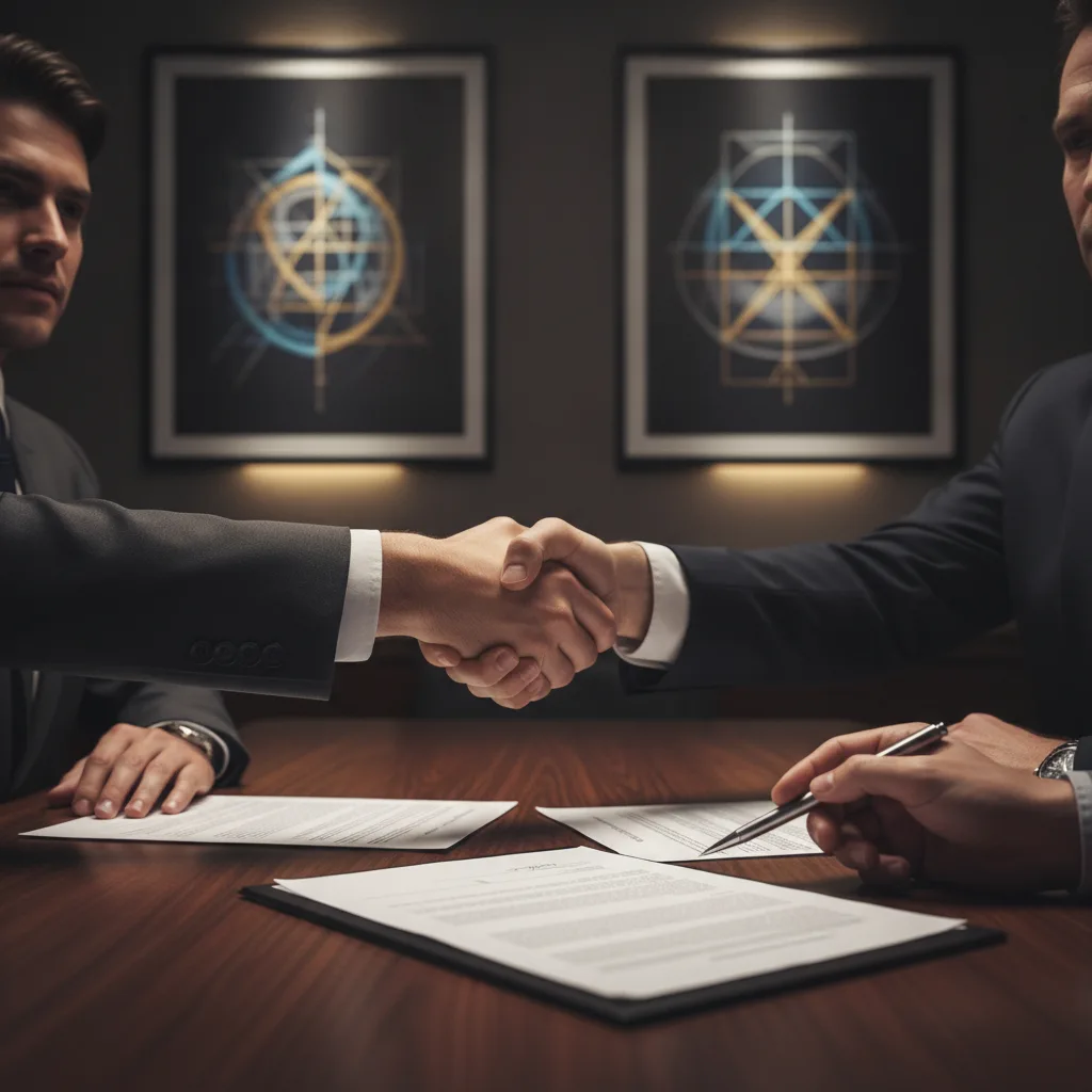entretien professionnel vs entretien annuel entretien professionnel vs entretien annuel